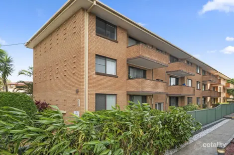 1/75 Ocean Pde, Coffs Harbour, NSW 2450