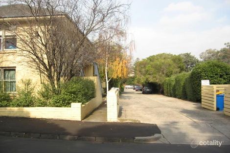 Property photo of 12/28 Wattle Road Hawthorn VIC 3122
