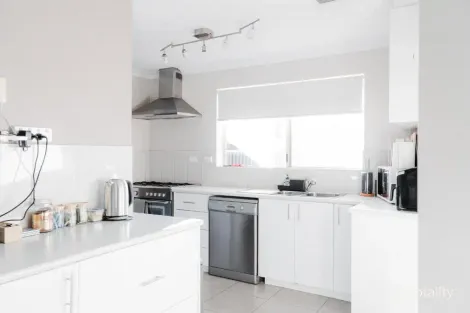 Property photo of 82 Graeme Street Hannans WA 6430