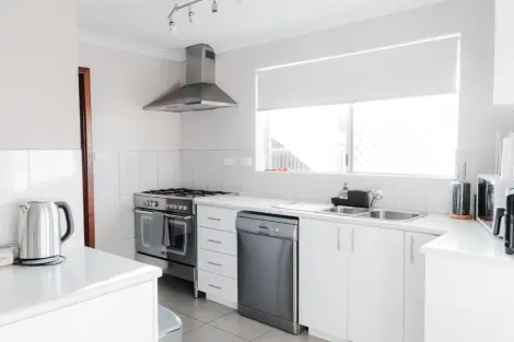 Property photo of 82 Graeme Street Hannans WA 6430