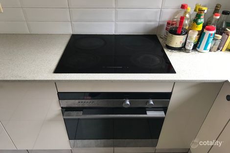 Property photo of 15/201 Waterloo Road Marsfield NSW 2122