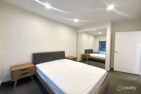 Property photo of 28/56 Stuart Street Griffith ACT 2603