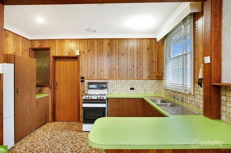 Property photo of 79 Maynes Parade Unanderra NSW 2526