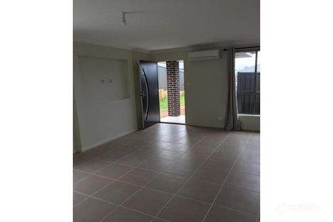 Property photo of 73 Heritage Drive Appin NSW 2560