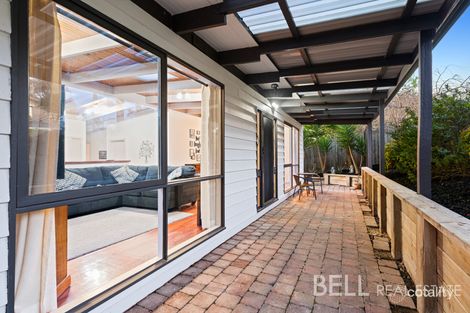 Property photo of 2 Vega Close Lilydale VIC 3140