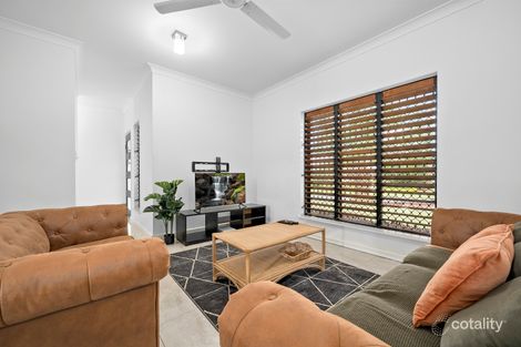 Property photo of 40 Canecutter Road Edmonton QLD 4869