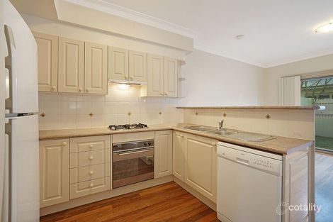 147 George St, Erskineville, NSW 2043