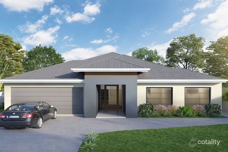 Property photo of 15 Gloriosa Way Point Cook VIC 3030
