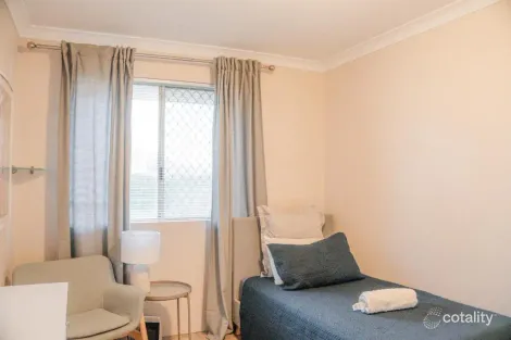 Property photo of 82 Graeme Street Hannans WA 6430