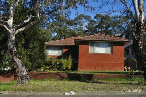 40 Margaret St, Seven Hills, NSW 2147