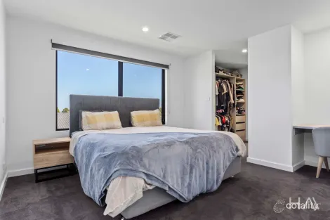 Property photo of 8 Mann Place George Town TAS 7253