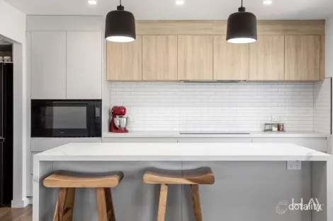 Property photo of 8 Mann Place George Town TAS 7253