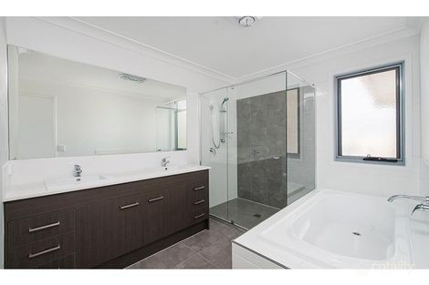 Property photo of 19 Kerry Street Marsden QLD 4132