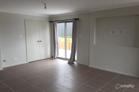 Property photo of 73 Heritage Drive Appin NSW 2560