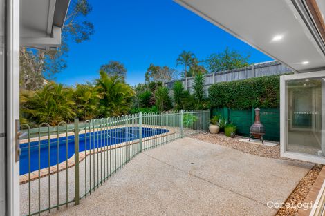 3 Musgrave St, North Lakes, QLD 4509