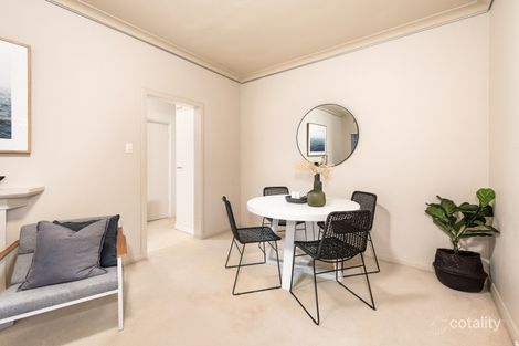 Property photo of 6/60C Raglan Street Mosman NSW 2088