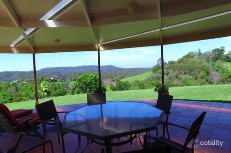 Property photo of 77 McMullen Road Brookfield QLD 4069