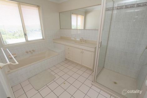 Property photo of 77 McMullen Road Brookfield QLD 4069