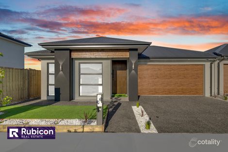 3 Huffnell Rd, Deanside, VIC 3336
