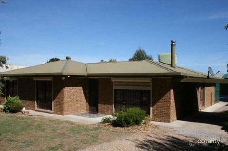 40 Norman Ave, Normanville, SA 5204