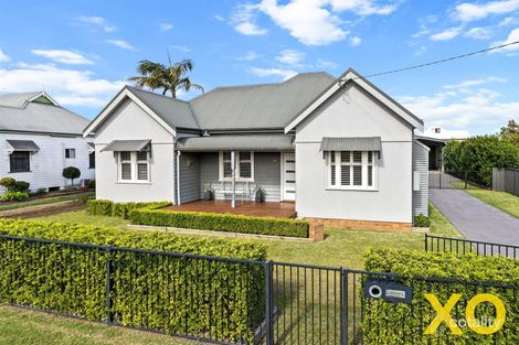 19 Harriett St, Singleton, NSW 2330