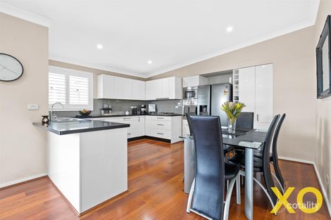 Property photo of 19 Harriett Street Singleton NSW 2330