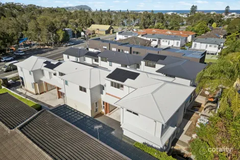 Property photo of 3 Terrigal Drive Terrigal NSW 2260