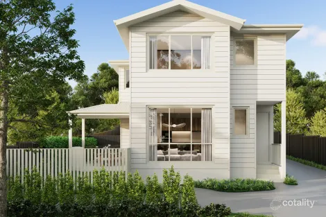 3 Terrigal Dr, Terrigal, NSW 2260