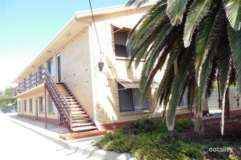 3/300 Military Rd, Semaphore Park, SA 5019