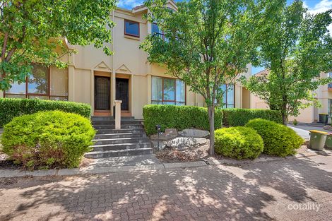 Property photo of 4/12-19 Ridgway Court Wynn Vale SA 5127