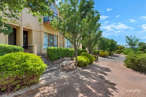 Property photo of 4/12-19 Ridgway Court Wynn Vale SA 5127