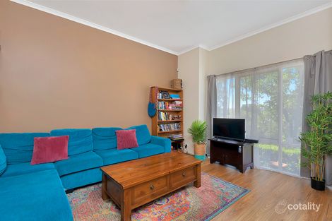 Property photo of 4/12-19 Ridgway Court Wynn Vale SA 5127