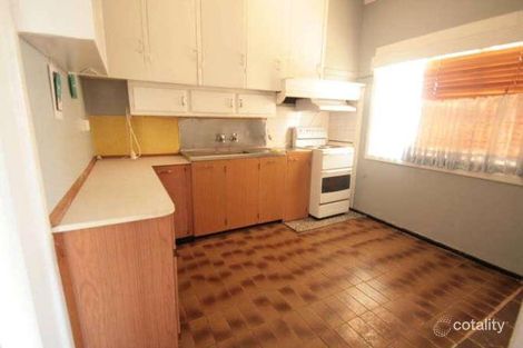 Property photo of 51 Warranooke Street Willaura VIC 3379