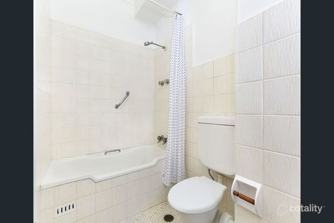 Property photo of 20/1 Cranbrook Avenue Cremorne NSW 2090