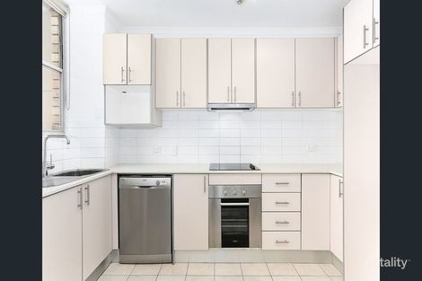 Property photo of 20/1 Cranbrook Avenue Cremorne NSW 2090