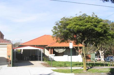 20 Central Ave, Burwood, VIC 3125