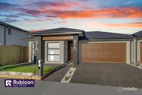 Property photo of 3 Huffnell Road Deanside VIC 3336