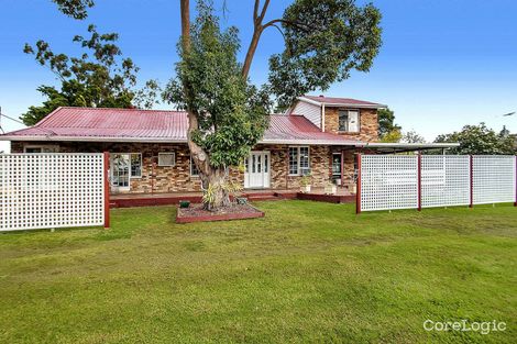 Property photo of 422 Old Northern Road Glenhaven NSW 2156