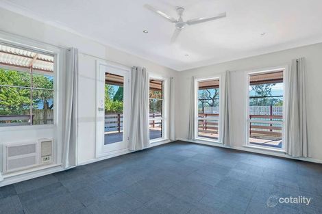 Property photo of 422 Old Northern Road Glenhaven NSW 2156