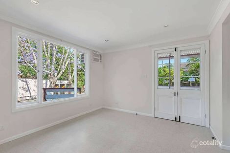 Property photo of 422 Old Northern Road Glenhaven NSW 2156