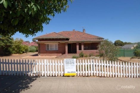 12 Ware St, Wagin, WA 6315