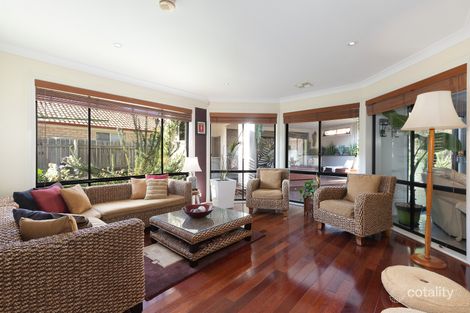 Property photo of 53 Kelleway Avenue Nicholls ACT 2913
