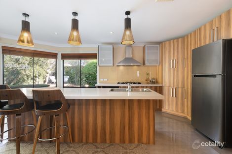 Property photo of 53 Kelleway Avenue Nicholls ACT 2913