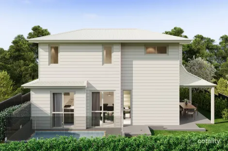 Property photo of 3 Terrigal Drive Terrigal NSW 2260
