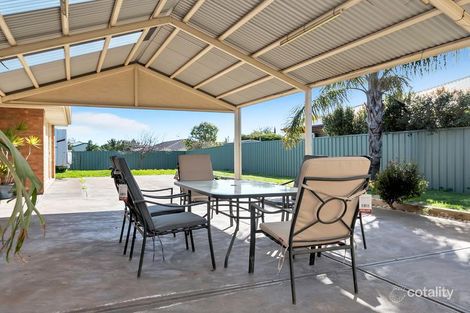 Property photo of 2 Burke Parade Hewett SA 5118