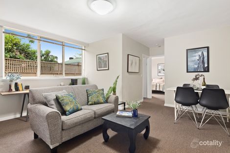 7/22-24 Thomson St, Northcote, VIC 3070