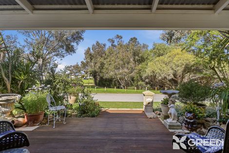 Property photo of 11 Tasman Loop Dudley Park WA 6210
