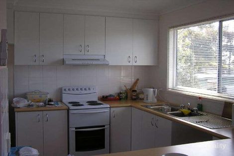 Property photo of 14 Raywood Avenue Cowes VIC 3922