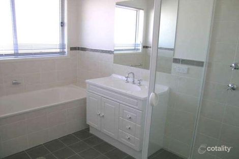 Property photo of 36 Branson Street Dunlop ACT 2615