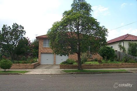 Property photo of 11 Sixth Avenue Berala NSW 2141